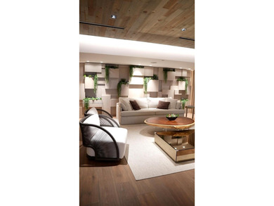 Luxury Condo at the Ocean front Roney Palace. Experience the