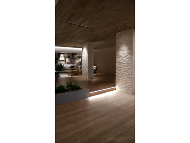 Luxury Condo at the Ocean front Roney Palace. Experience the