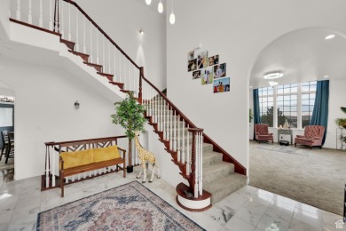 Experience refined country living in this stunning all-brick