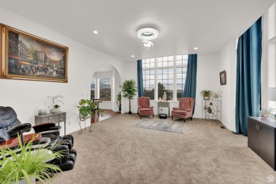 Experience refined country living in this stunning all-brick