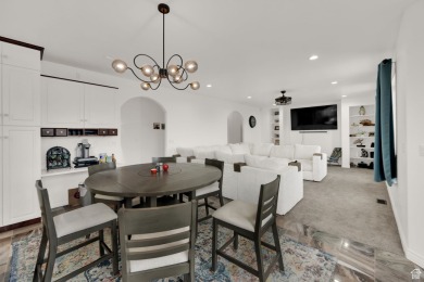 Experience refined country living in this stunning all-brick