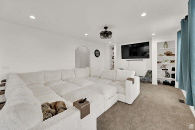 Experience refined country living in this stunning all-brick