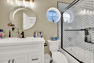 Experience refined country living in this stunning all-brick