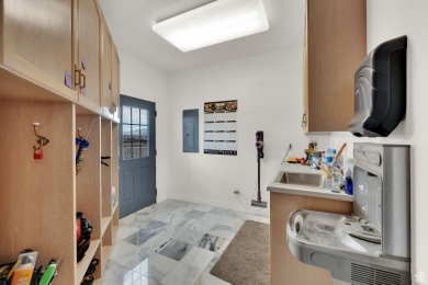 Experience refined country living in this stunning all-brick