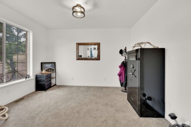 Experience refined country living in this stunning all-brick