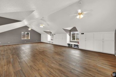 Experience refined country living in this stunning all-brick