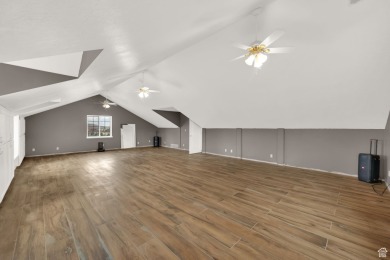 Experience refined country living in this stunning all-brick