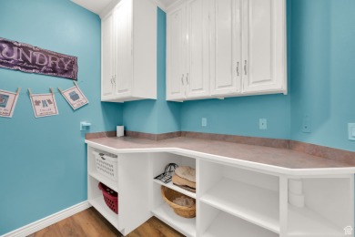 Experience refined country living in this stunning all-brick