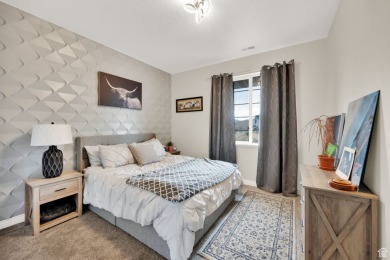 Experience refined country living in this stunning all-brick