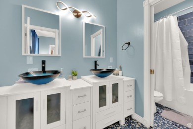 Experience refined country living in this stunning all-brick