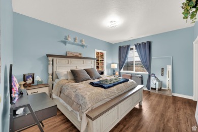 Experience refined country living in this stunning all-brick