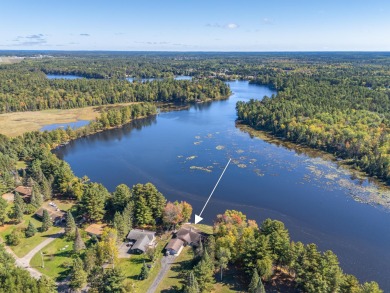 SIMPLY THE BEST AND HERE'S WHY: Complete turnkey, 3 BR, 2BA home