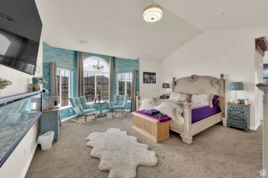 Experience refined country living in this stunning all-brick