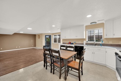 Experience refined country living in this stunning all-brick