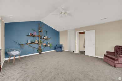 Experience refined country living in this stunning all-brick