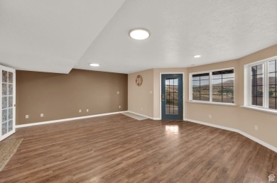 Experience refined country living in this stunning all-brick