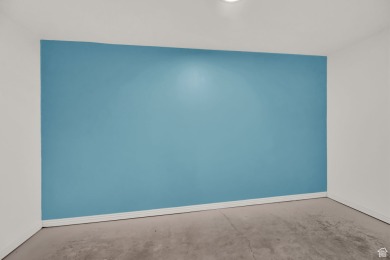 Experience refined country living in this stunning all-brick