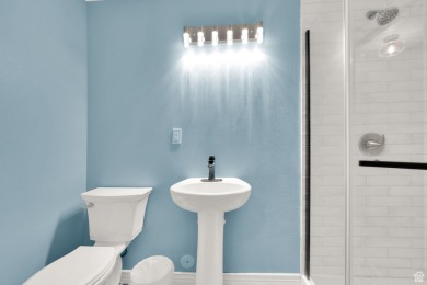 Experience refined country living in this stunning all-brick