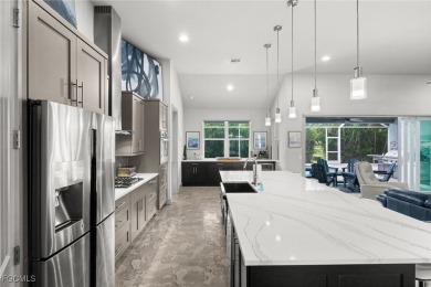 The Blue Pearl is a luxurious, spacious 3 bedroom, 3.5 bathroom