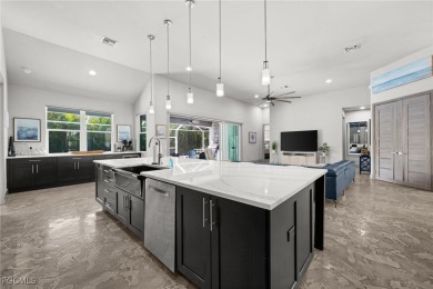 The Blue Pearl is a luxurious, spacious 3 bedroom, 3.5 bathroom