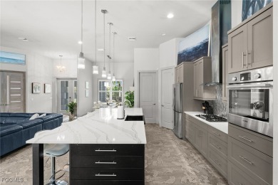 The Blue Pearl is a luxurious, spacious 3 bedroom, 3.5 bathroom