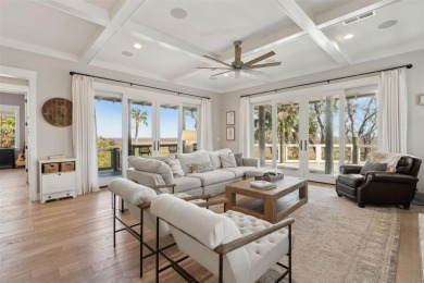 Welcome home to Oyster Bay Harbour! Enjoy breathtaking sunrise