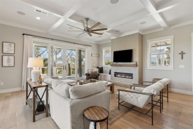 Welcome home to Oyster Bay Harbour! Enjoy breathtaking sunrise