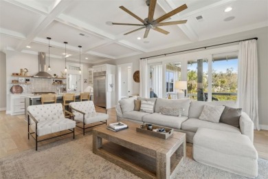 Welcome home to Oyster Bay Harbour! Enjoy breathtaking sunrise