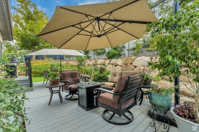 $141,000 Price Reduction - motivated seller and a rare window to