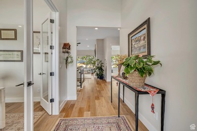 $141,000 Price Reduction - motivated seller and a rare window to