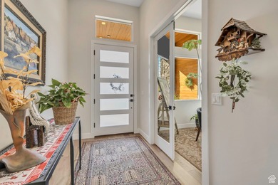 $141,000 Price Reduction - motivated seller and a rare window to