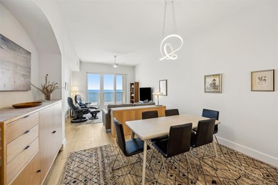 63 OCEAN PLACE is coming in HOT!  Check out this stellar, OCEAN