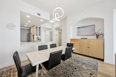 63 OCEAN PLACE is coming in HOT!  Check out this stellar, OCEAN