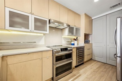 63 OCEAN PLACE is coming in HOT!  Check out this stellar, OCEAN