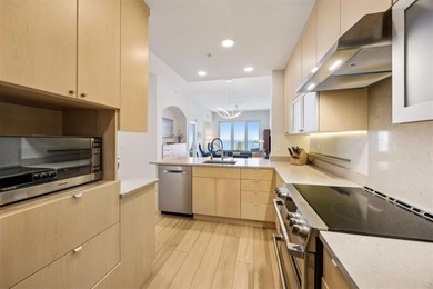63 OCEAN PLACE is coming in HOT!  Check out this stellar, OCEAN