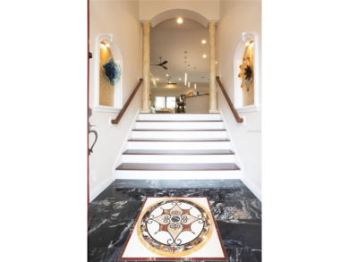 Coastal living at its best! Welcome to an extraordinary move in