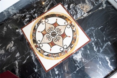 Coastal living at its best! Welcome to an extraordinary move in