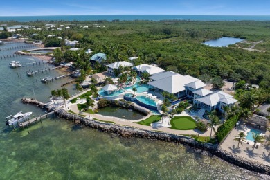 Zephyr Cove; the extravagant aquatically inspired retreat that