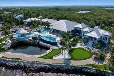 Zephyr Cove; the extravagant aquatically inspired retreat that