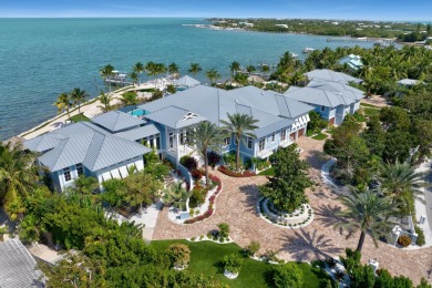 Zephyr Cove; the extravagant aquatically inspired retreat that