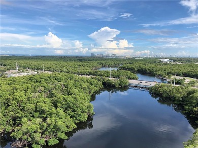 BEAUTIFUL VIEWS FROM THE 30 FLOORS. Luxury residences located in