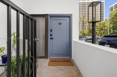 Don't miss this unique opportunity to own a rarely available