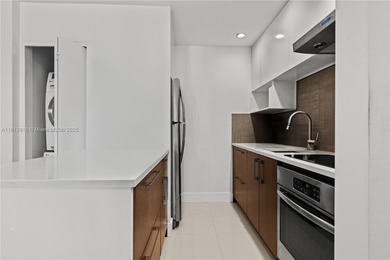 Don't miss this unique opportunity to own a rarely available