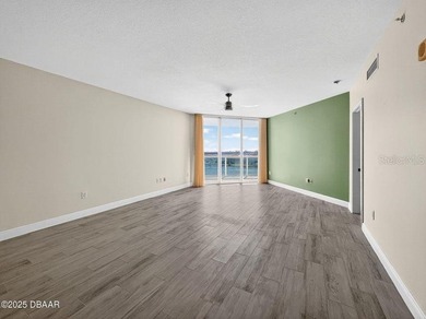 Do not miss this Beautifully Upgraded Southside Condo that