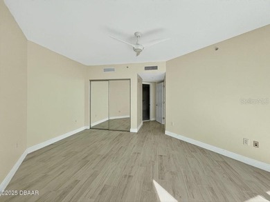 Do not miss this Beautifully Upgraded Southside Condo that