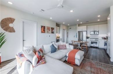 Welcome to Boho Beach - a charming one-bedroom retreat located