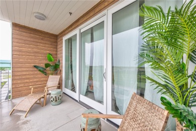 Welcome to Boho Beach - a charming one-bedroom retreat located