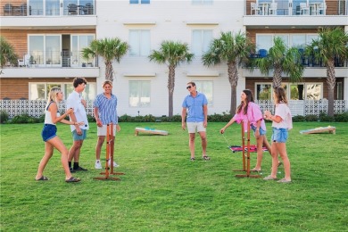 Welcome to Boho Beach - a charming one-bedroom retreat located