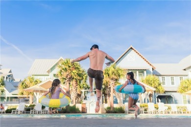 Welcome to Boho Beach - a charming one-bedroom retreat located