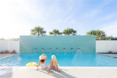 Welcome to Boho Beach - a charming one-bedroom retreat located